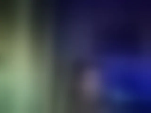 Live sex webcam photo for MaxmarkArt #293216340