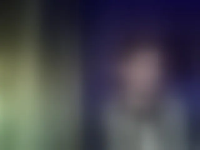 Live sex webcam photo for MaxmarkArt #293231995