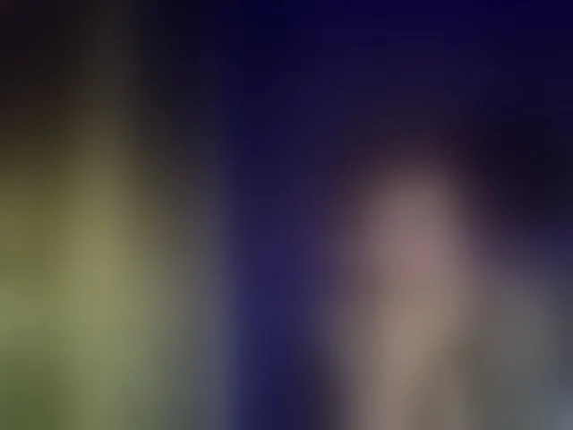 Live sex webcam photo for MaxmarkArt #293234192