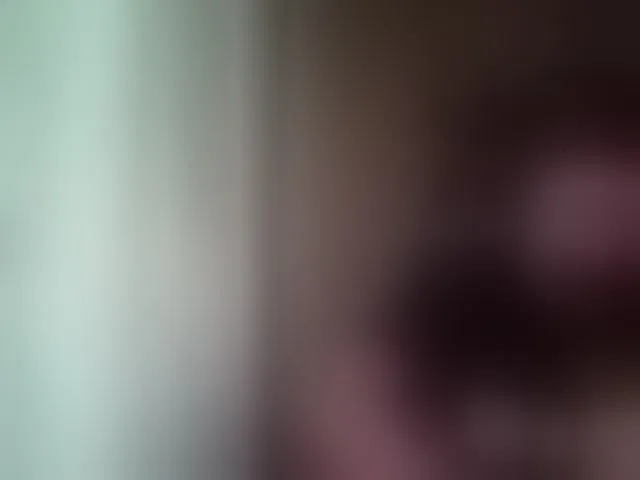 Live sex webcam photo for MaxmarkArt #293236531