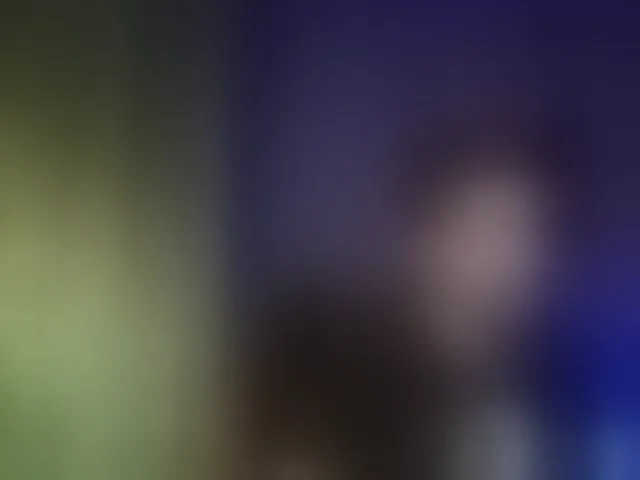 Live sex webcam photo for MaxmarkArt #293285533