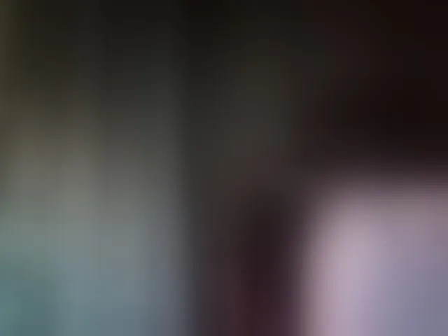 Live sex webcam photo for MaxmarkArt #293293247