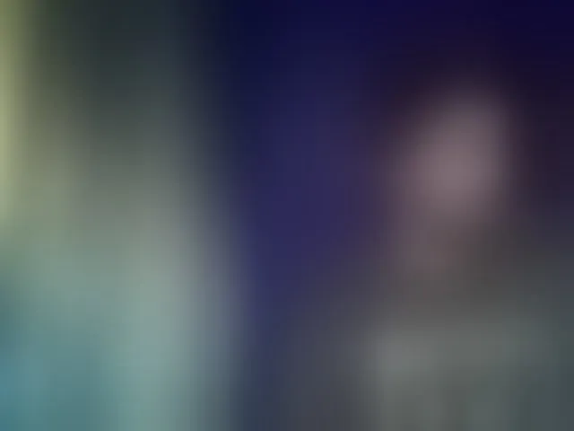 Live sex webcam photo for MaxmarkArt #293389395