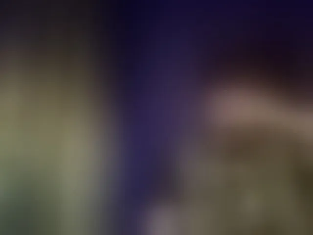 Live sex webcam photo for MaxmarkArt #293482052