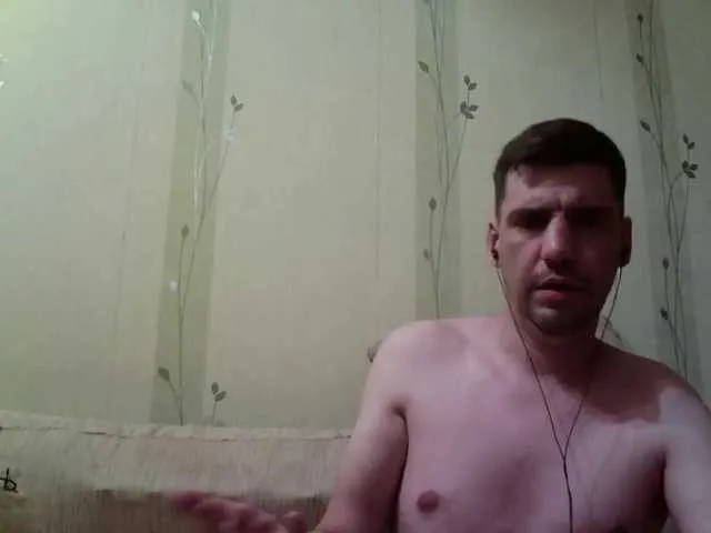 Live sex webcam photo for MaxmarkArt #293859100