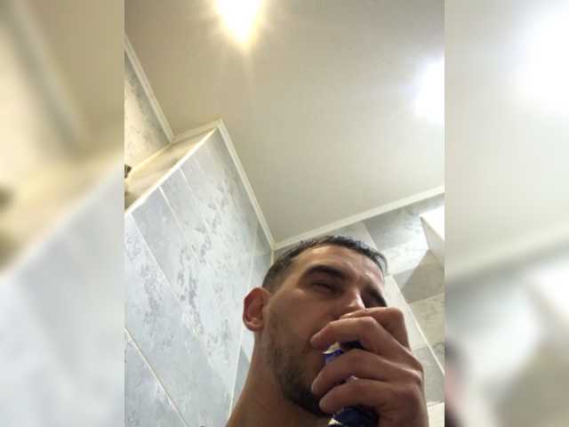 Live sex webcam photo for Maxpein198907 #277388201