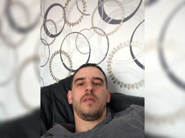 Live sex webcam photo for Maxpein198907 #277393421