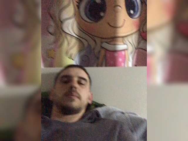 Live sex webcam photo for Maxpein198907 #277396479