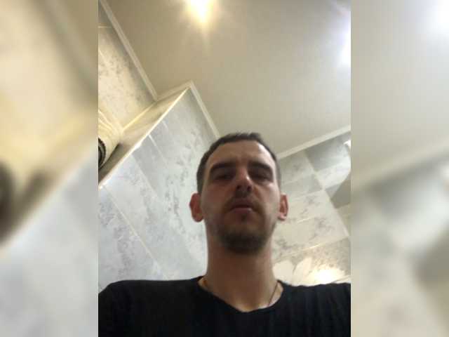 Live sex webcam photo for Maxpein198907 #277411555