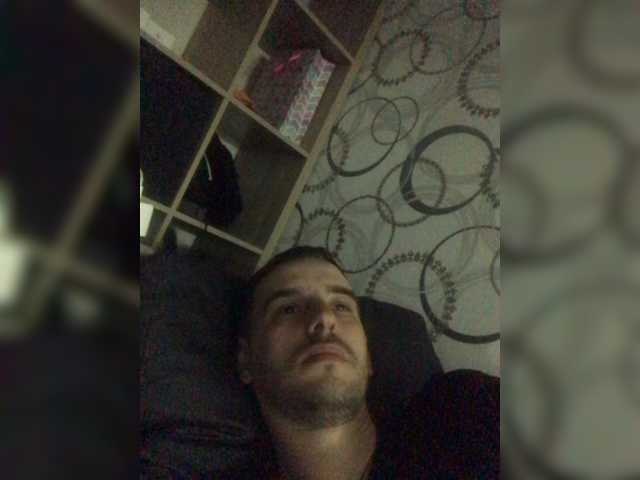 Live sex webcam photo for Maxpein198907 #277416797