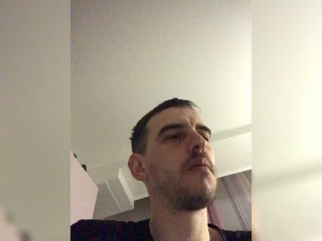 Live sex webcam photo for Maxpein198907 #277425981