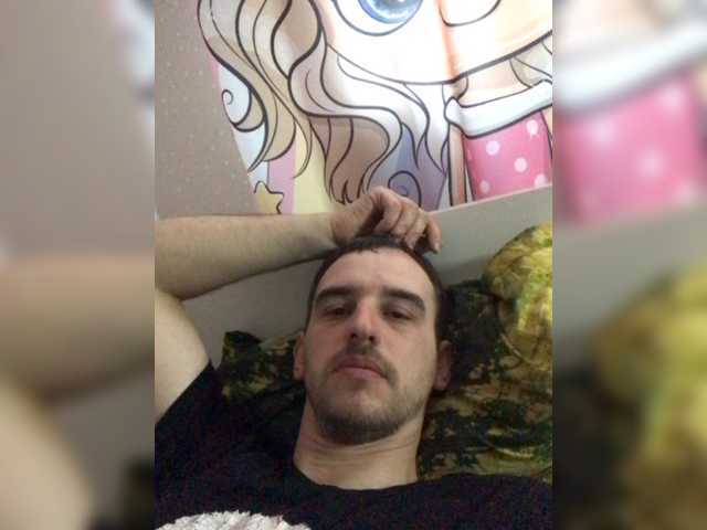 Live sex webcam photo for Maxpein198907 #277429185