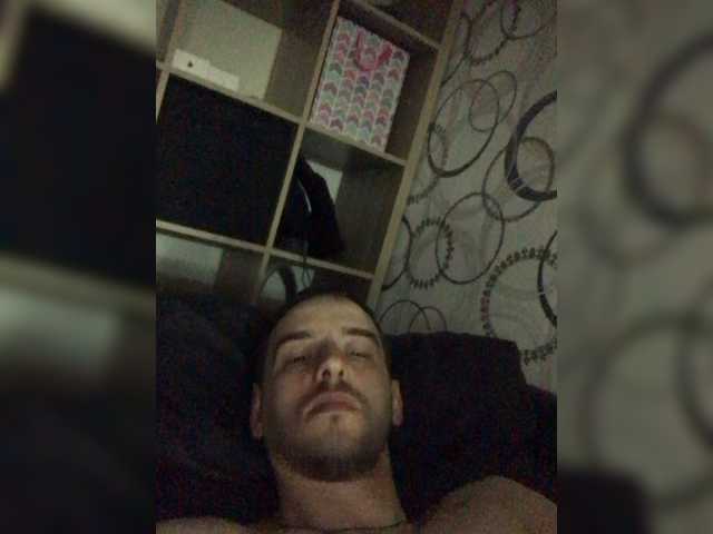 Live sex webcam photo for Maxpein198907 #277431198