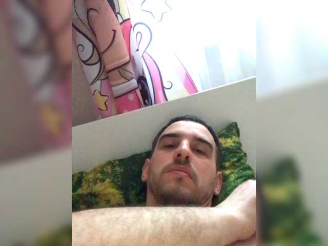 Live sex webcam photo for Maxpein198907 #277436460