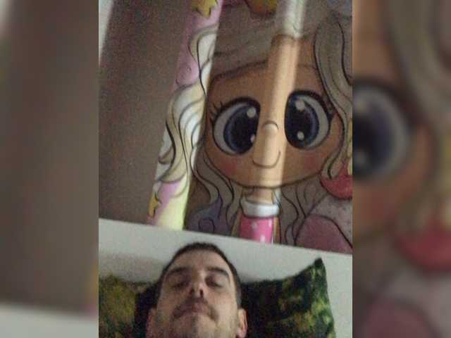 Live sex webcam photo for Maxpein198907 #277440017