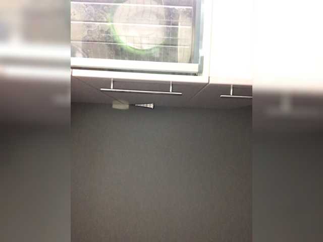 Live sex webcam photo for Maxpein198907 #277451426