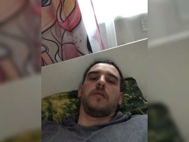 Live sex webcam photo for Maxpein198907 #277455166