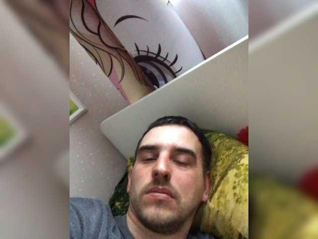 Live sex webcam photo for Maxpein198907 #277469501