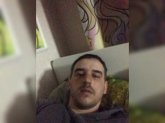 Live sex webcam photo for Maxpein198907 #277471456