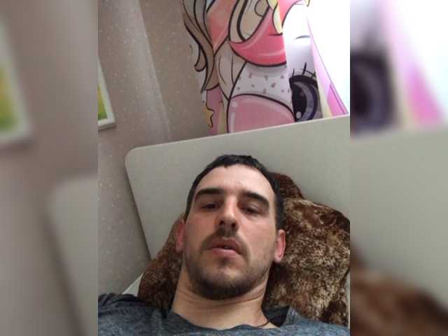 Live sex webcam photo for Maxpein198907 #277495862