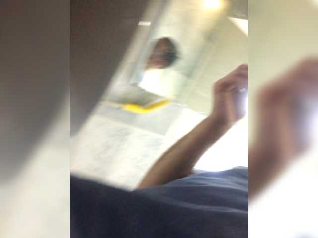 Live sex webcam photo for Maxpein198907 #277502564