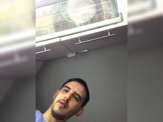 Live sex webcam photo for Maxpein198907 #277522242