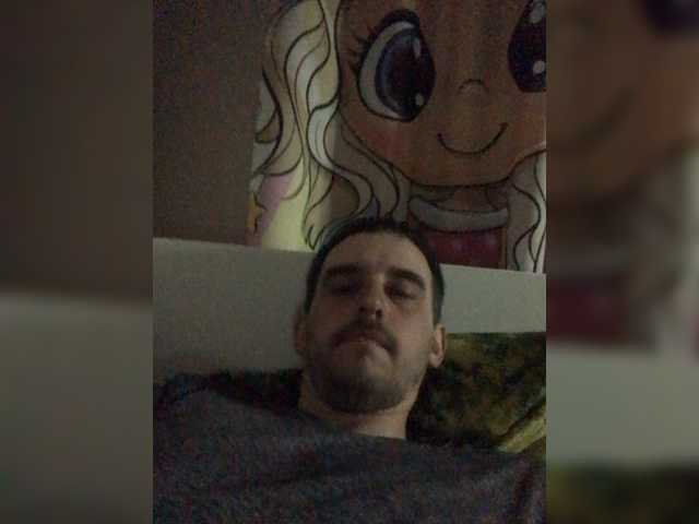 Live sex webcam photo for Maxpein198907 #277531596