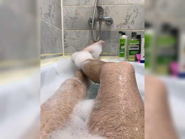 Live sex webcam photo for Maxpein198907 #277542075