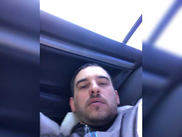 Live sex webcam photo for Maxpein198907 #277567658