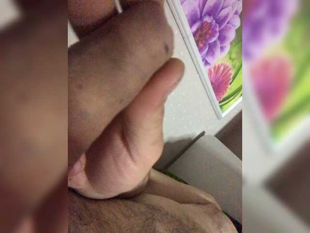 Live sex webcam photo for Maxpein198907 #277579644