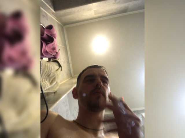 Live sex webcam photo for Maxpein198907 #277585928