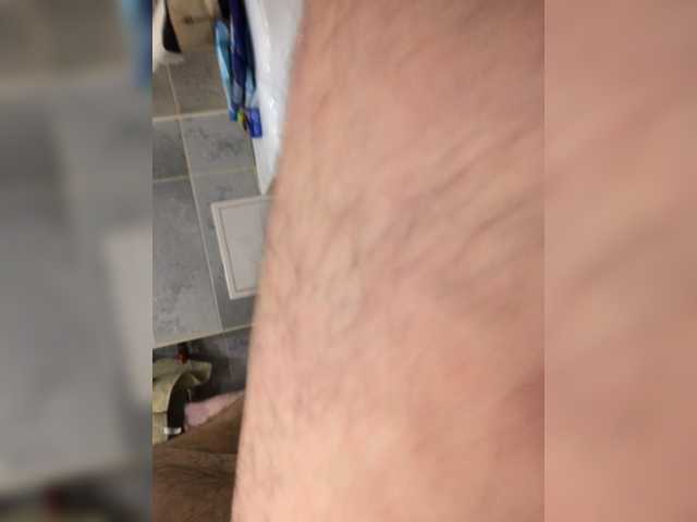 Live sex webcam photo for Maxpein198907 #277592301