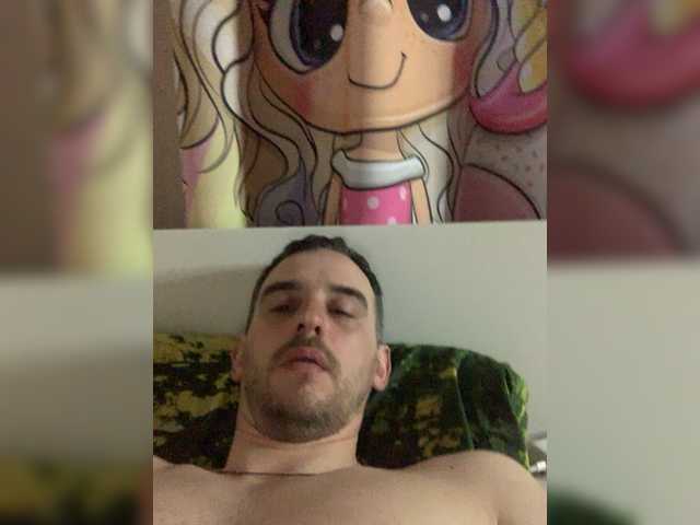 Live sex webcam photo for Maxpein198907 #277654847