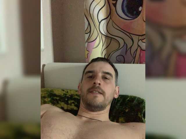 Live sex webcam photo for Maxpein198907 #277661865