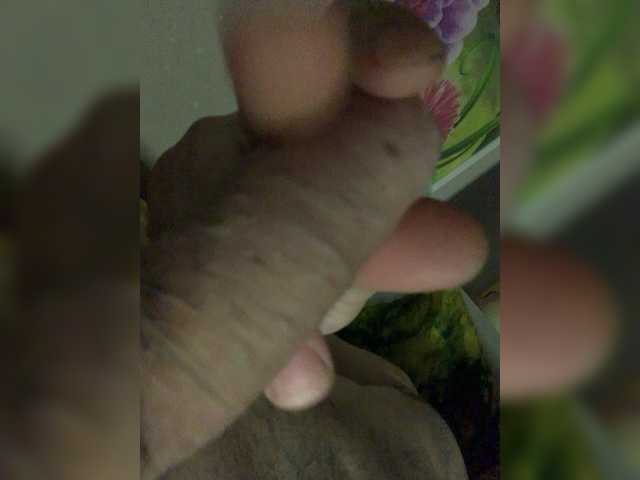 Live sex webcam photo for Maxpein198907 #277714534