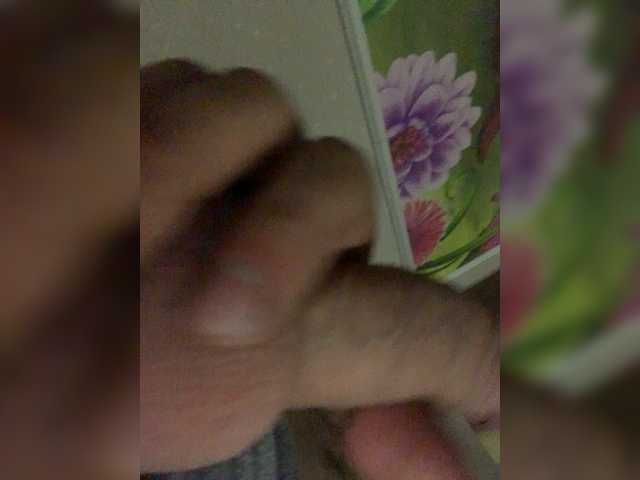 Live sex webcam photo for Maxpein198907 #277731875