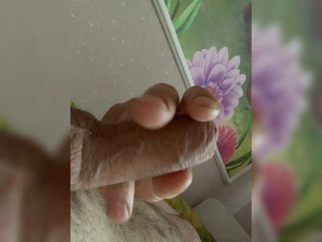 Live sex webcam photo for Maxpein198907 #277761882