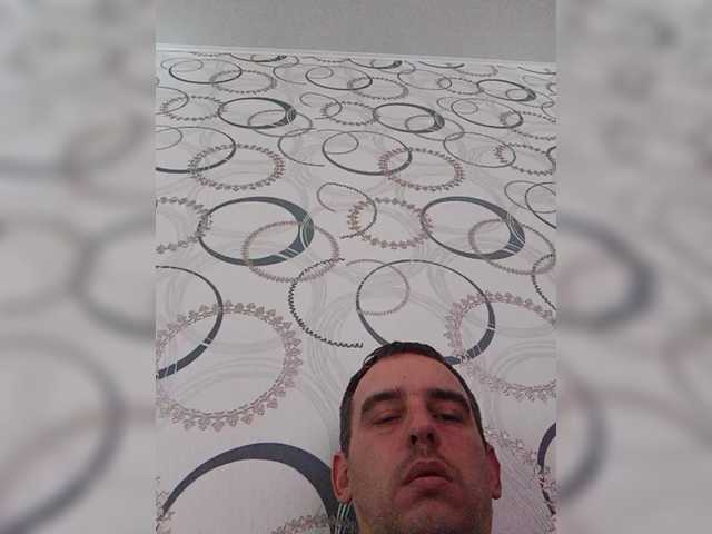 Live sex webcam photo for Maxpein198907 #290148997