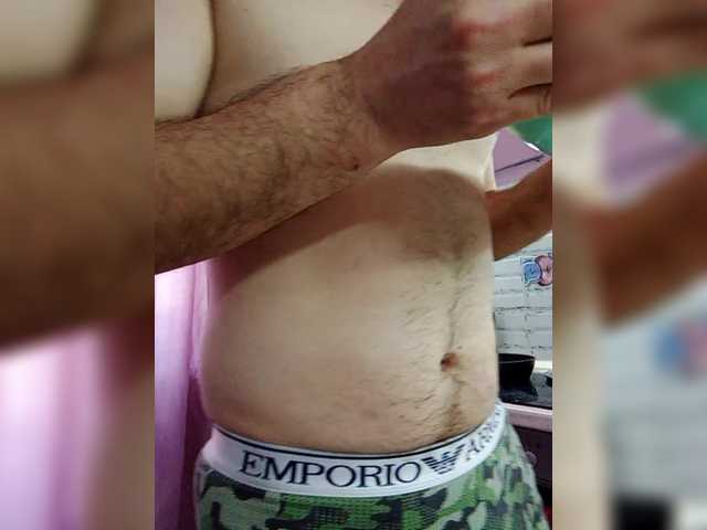 Live sex webcam photo for Maxpein198907 #290154413