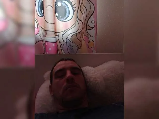 Live sex webcam photo for Maxpein198907 #290189928