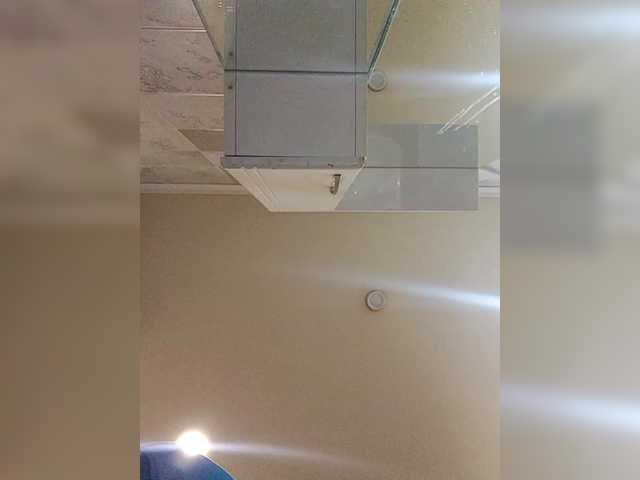 Live sex webcam photo for Maxpein198907 #290238432