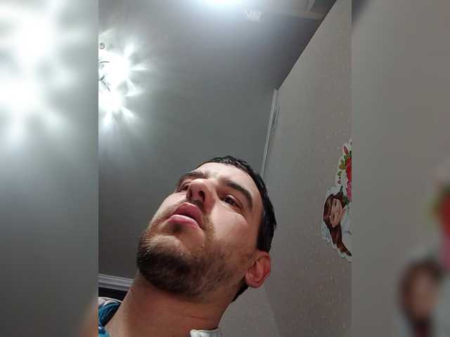 Live sex webcam photo for Maxpein198907 #290248921