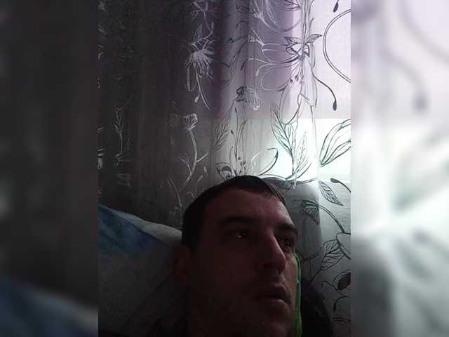 Live sex webcam photo for Maxpein198907 #290274450