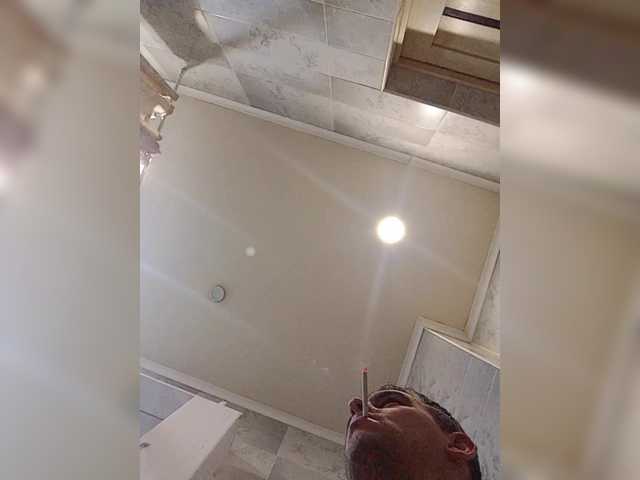 Live sex webcam photo for Maxpein198907 #290306614