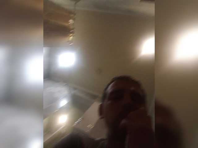 Live sex webcam photo for Maxpein198907 #290336460