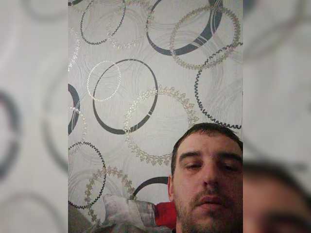 Live sex webcam photo for Maxpein198907 #290364792