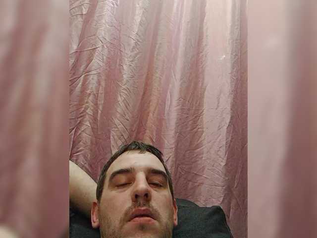 Live sex webcam photo for Maxpein198907 #290378800