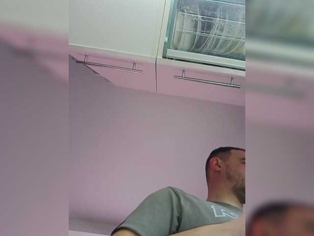 Live sex webcam photo for Maxpein198907 #290398678