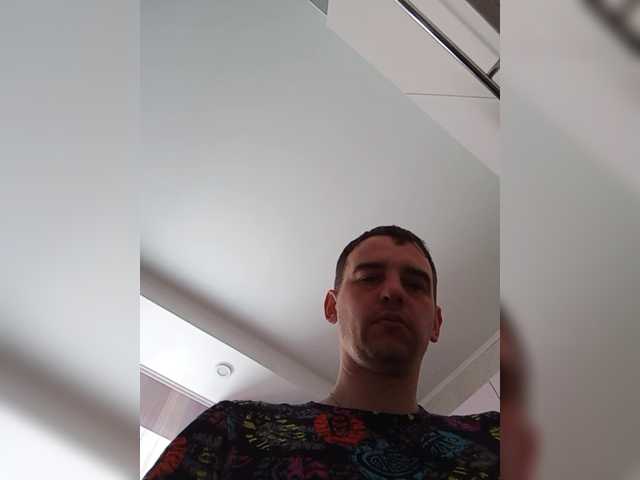 Live sex webcam photo for Maxpein198907 #290445110