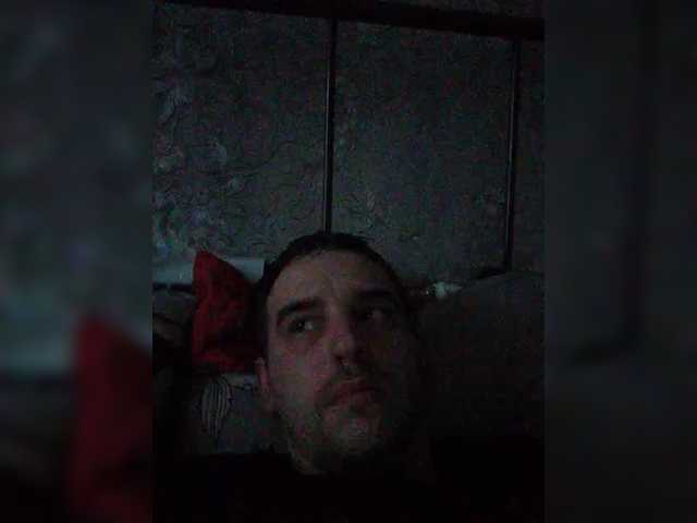 Live sex webcam photo for Maxpein198907 #290513242